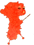 Skolinfo